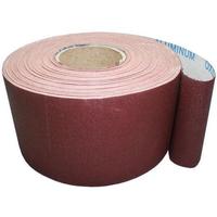 Gambar AMPLAS BANGUNAN TAIYO - 150 (1 ROLL 50 METER) dari CB Online Paint Store undefined 1 Tokopedia