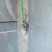 Gambar Jasa Plumbing - Pemasangan Instalasi Pipa Air Panas Dingin PPR dari Jasa Instalasi Pipa PPR 0813-8024-0365 undefined 1 Tokopedia