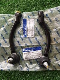 Gambar Tie rod end kia alk new picanto tie rod end all new picanto 1 buah dari UTAMA PART CENTER undefined 2 Tokopedia