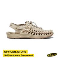 Gambar Sandal Wanita Keen Uneek W - Safari/Safari - 6 dari KEEN Indonesia undefined 1 Tokopedia