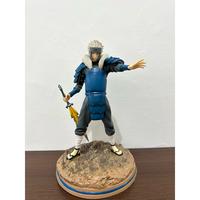 Gambar Action Figure Hokage 1 sampai 7 Desa Konohagakure with box - HKG1 - Hasirama dari Gudang Figure Toko Action Figure Anime Murah dan Lengkap undefined 2 Tokopedia