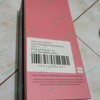Gambar TUMBLER STARBUCKS X BLACKPINK LISA EDITION ORIGINAL dari Mrs. Gadget undefined 5 Tokopedia