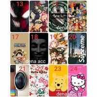 Gambar Soft Case Silikon Custom Case Xiaomi Redmi Note 2 Redmi Note 3 dari CASE INDONESIA ofc undefined 1 Tokopedia