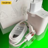 Gambar Charger Realme 6i 7i 8 8i C15 C17 C25 C25s C35 Original 100% dari ROXY JAKARTA ACCESSORIES undefined 4 Tokopedia