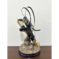 Gambar Action Figure Hokage 1 sampai 7 Desa Konohagakure with box - HKG1 - Hasirama dari Gudang Figure Toko Action Figure Anime Murah dan Lengkap undefined 3 Tokopedia