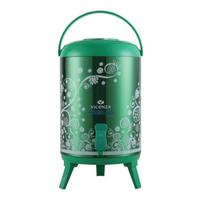 Gambar Vicenza Water Jug 9,5 L VG1000WJ motif Lolli warna hijau dari Vicenza Official undefined 2 Tokopedia