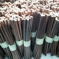 Gambar Jual Pena Handam Untuk Kaligrafi Gelondongan - 35cm, Raut dari Kebun Herbal Organik undefined 5 Tokopedia