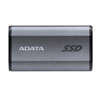 Gambar ADATA SE880 1TB USB 3.2 External SSD / SSD Portable 1TB dari Enter Komputer Official undefined 2 Tokopedia