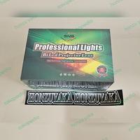 Gambar lampu biled sms 2.5 inchi garansi 2 tahun - biled saja dari Honzuyaka undefined 4 Tokopedia