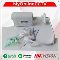 Gambar DS-2CD1T23G2-LiUF Hikvision 2MP Dual Light 50M IP Cam PoE CCTV Outdoor dari MyOnlineCCTV undefined 5 Tokopedia