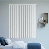 Gambar gordyn kantor vertical blind custom dari Rizky jaya jatinegara undefined 1 Tokopedia