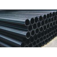 Gambar Harga pipa hdpe sdr 26 pn 6,3 s 12,5 ukuran 180 mm (7") dari Distributor fitting hdpe undefined 1 Tokopedia
