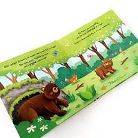 Gambar Little Bear Board book - Igloo Book Publisher: Igloo Books dari Bms Surabaya undefined 2 Tokopedia