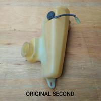 Gambar Tangki Tabung Oli Samping Yamaha Alfa Original dari Morodadi Part undefined 3 Tokopedia