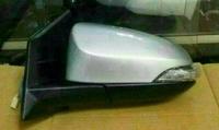 Gambar sepion mobil ori kaca spion calya sigra harga sebelah dari radja spion mobil undefined 1 Tokopedia