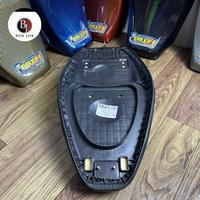 Gambar Jok motor SHOGUN 125 dari Bos Jok's Motor undefined 4 Tokopedia