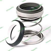 Gambar Mechanical Seal Ea 560-30 Mm Ea560 ( od 50 ) dari Toko Seal & Spareparts alat berat undefined 3 Tokopedia