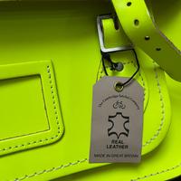 Gambar brandnew the cambridge satchel bag original dari Moshi08 undefined 3 Tokopedia