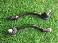 Gambar Tie rod end kia alk new picanto tie rod end all new picanto 1 buah dari UTAMA PART CENTER undefined 4 Tokopedia