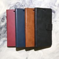Gambar Infinix Smart 5 - Flip Cover Leather Fashion Case dari RA Solution undefined 1 Tokopedia