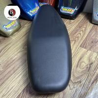 Gambar Jok motor SHOGUN 125 dari Bos Jok's Motor undefined 1 Tokopedia