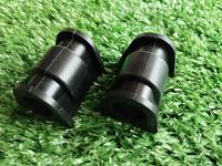 Gambar Karet stabil depan Atoz Visto Bushing stabilizer Atoz Visto asli 1bh dari UTAMA PART CENTER undefined 3 Tokopedia