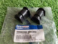 Gambar Karet stabil depan Atoz Visto Bushing stabilizer Atoz Visto asli 1bh dari UTAMA PART CENTER undefined 2 Tokopedia