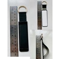 Gambar Multi-Funsi Universal Pemegang Holder Phone Grip & Stand Holder - Hitam dari Sanjaya.Prima undefined 3 Tokopedia