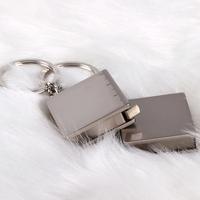 Gambar Gantungan Kunci Meteran Stainless Steel Besi 80cm Keychain Retractable dari Allstore PKU undefined 3 Tokopedia
