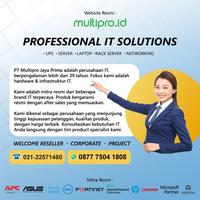 Gambar Mikrotik CRS328-24P-4S+RM , 24 Port Gigabit POE Switch Layer.3 dari Multipro.id undefined 2 Tokopedia