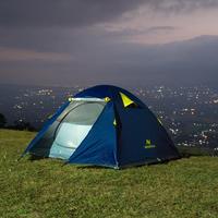 Gambar Tenda Wildshell Rote Series 4 Person dari Sumber Panguripan01 undefined 1 Tokopedia