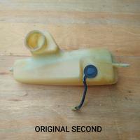 Gambar Tangki Tabung Oli Samping Yamaha Alfa Original dari Morodadi Part undefined 1 Tokopedia