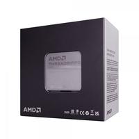 Gambar AMD CPU Ryzen Threadripper Pro 7975WX WOF Socket sTR5 dari Myclub id undefined 2 Tokopedia