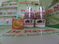 Gambar Paket Ampuh Sipilis / Kencing Nanah - Salep Plus De Nature dari Pusat De Nature Herbal undefined 1 Tokopedia