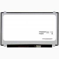 Gambar Layar Led Lcd Acer Aspire 3 A314-41-9556 A314-32-C09W dari PART COM undefined 2 Tokopedia