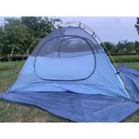 Gambar Tenda Wildshell Rote Series 4 Person dari Sumber Panguripan01 undefined 3 Tokopedia