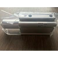 Gambar CYLINDER SMC MKB40-30L / MKB40-30R dari autopart automation undefined 2 Tokopedia