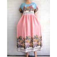 Gambar Daster Chibi Lengan HAP Busui Cantik Adem Viral Kekinian 101 dari Daster HAP Budi Rejeki undefined 3 Tokopedia
