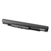 Gambar Baterai Battery Laptop HP Pavilion 14-Af118au 14-Af118la Original HS04 dari The Last Notebook undefined 1 Tokopedia