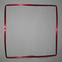 Gambar 125 KHz RFID Antenna - Antena - NFC dari Delta-electronic-robotic undefined 1 Tokopedia