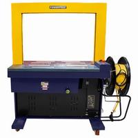 Gambar Powerpack Automatic Strapping Machine WG-22XN / Mesin Strapping dari Berkat Teknik Sejahtera undefined 1 Tokopedia