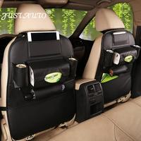Gambar Car seat Kursi Mobil MAZDA CX-3 CX-5 CX-7 CX-9 FAMILIA VANTREND 323 dari ROJWAA MAGAZHIN undefined 1 Tokopedia