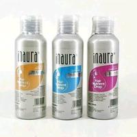 Gambar inaura hair nutrient drop 100ml / vitamin rambut - kuning dari beauty look licious undefined 1 Tokopedia