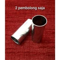 Gambar Cetakan donat kayu jati belanda bentuk mangkok 1 SET - 2pembolong saja dari porsil family undefined 4 Tokopedia