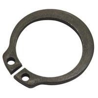 Gambar Snapring S50 Snap Ring S50 Ring Retainer External Snap Ring Luar dari SLFastindo undefined 1 Tokopedia