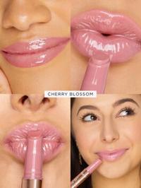 Gambar Tarte Maracuja Juicy Lip Plump - Chery Blsm Mini dari Beauty Buffet Bar undefined 4 Tokopedia