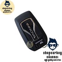 Gambar Remote Smartkey Keyless Mobil Toyota Innova Zenix V Q Hybrid Original dari ShopcarkeyChannel undefined 2 Tokopedia