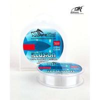 Gambar LEADER DURAKING ILLUSION 25M - 4LB dari Semut Fishing undefined 3 Tokopedia