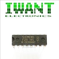 Gambar FZH 145 IC FZH145 dari I.WANT ELECTRONICS undefined 1 Tokopedia