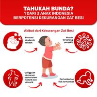 Gambar SGM EKSPLOR AKTIF 1+ PRO-GRESSMAXX VANILLA SUSU PERTUMBUHAN 400 GR dari Kimia Farma Apotek Official undefined 3 Tokopedia